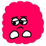 015