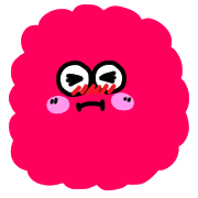 016