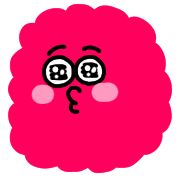 019