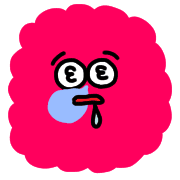 021