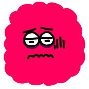 022