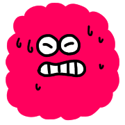 023