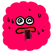 025