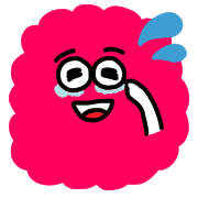 026
