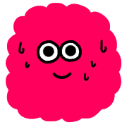 028