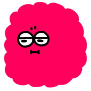 030