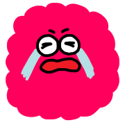 032