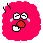 033