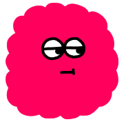 034