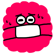 035