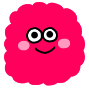 036