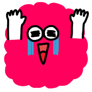 038