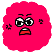 039