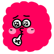 040