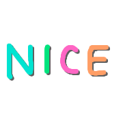 006