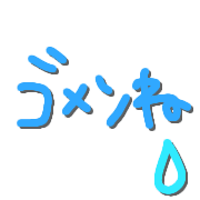 036
