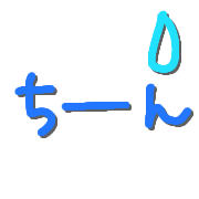 040