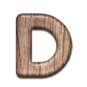 004