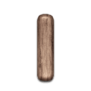 009