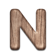 014