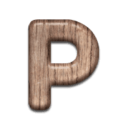 016