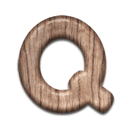 017