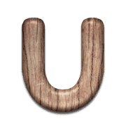 021