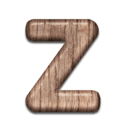 026