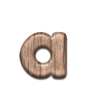 027