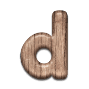 030