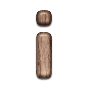 035