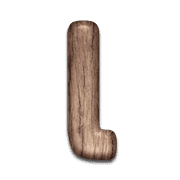 038