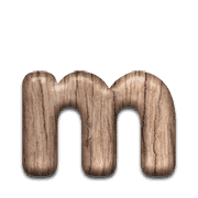 039