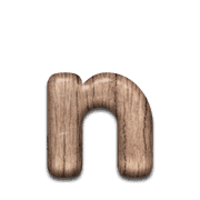 040