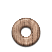 041