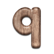 043