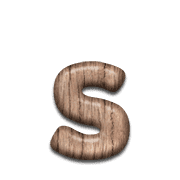 045