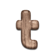 046