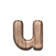 047