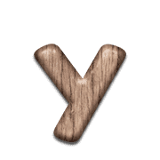 051