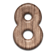 060