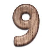 061