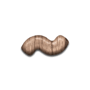 063