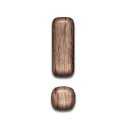 064