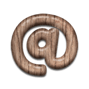 066