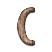073