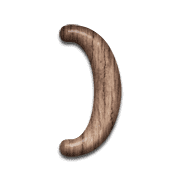 074
