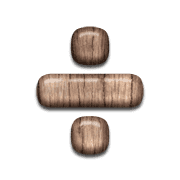 076