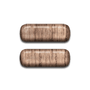 078