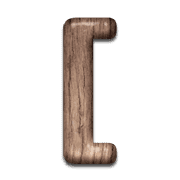 079